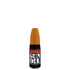 Gun Oil Silicone